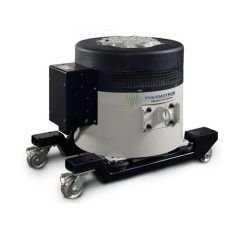Вибростенд Thermotron DSX6650/16-930/2