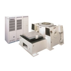 Вибростенд IMV Corporation K160/SA20M