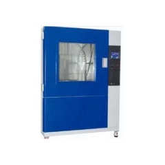 Испытательная камера ТатКлиматМаш КД-1200