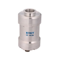 Вакуумный насос KYKY FF-40/25E