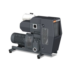 Вакуумный насос Busch Huckepack HO 0441 F