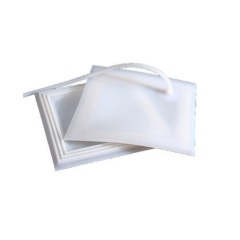 Вакуумный мешок СКБ-077 1450х1500х1,0