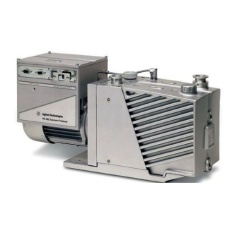 Вакуумный насос Agilent HS 652