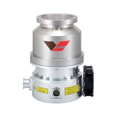 Вакуумный насос Osaka TG900MU