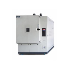 Испытательная камера Terchy MAT-1000SA