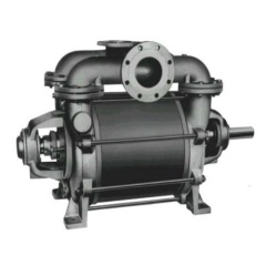 Вакуумный насос Sterling SIHI LPH 70540