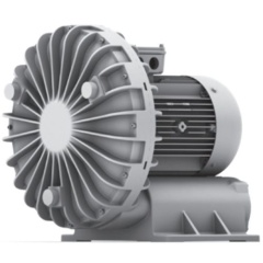 Воздуходувка Elektror SD 82