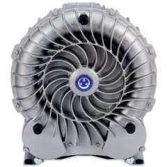 Воздуходувка Becker SV 300/1-4.0