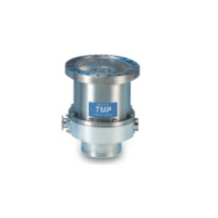 Вакуумный насос Shimadzu TMP-303LM