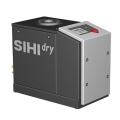 Вакуумная система Sterling SIHI CD V V400