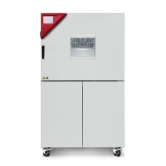 Испытательная камера Binder MK115-400V