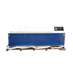 Испытательная камера ETSP ETSP-SS 600