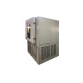 Испытательная камера НПО ПРОоборудование ПРО КТХ -70/180-2000