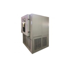 Испытательная камера НПО ПРОоборудование ПРО КТХ -70/180-2000