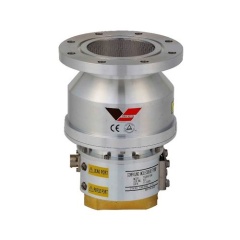 Вакуумный насос Osaka TG350F