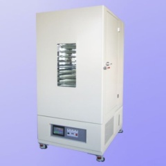 Испытательная камера Shjianheng SHH-250G