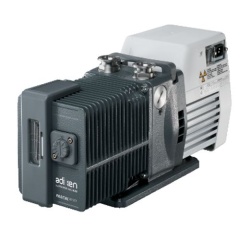 Вакуумный насос Pfeiffer Vacuum Pascal 2015 C1 180-254 V