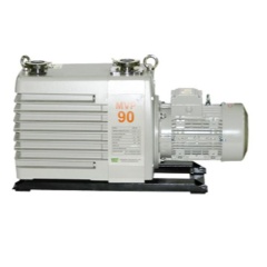 Вакуумный насос Woosung Vacuum MVP90