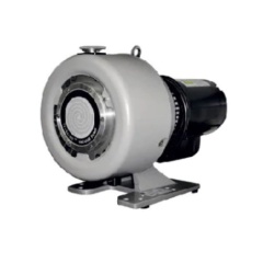 Вакуумный насос Agilent TriScroll 600