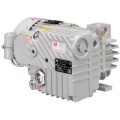 Вакуумный насос DVP LC.20