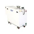 Вакуумный насос Kowel Neovac SS 3000W