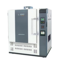 Испытательная камера Jeio Tech LTV-040