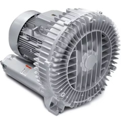 Воздуходувка МТ 09-Т1С-18,5