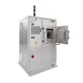 Вакуумная печь Nabertherm VHT 40/16-MO