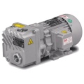 Вакуумный насос DVP LB.5-0.37
