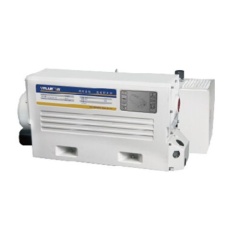 Вакуумный насос Value VSV-300