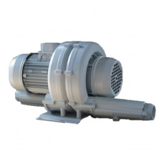 Воздуходувка Esam UNIJET 75 2V-019130