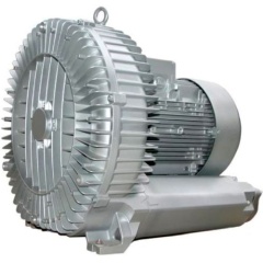 Воздуходувка Seko BL820020075