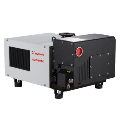 Вакуумный насос Leybold SOGEVAC SV 570 BF
