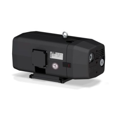 Вакуумный насос Busch Seco SV 1016 C