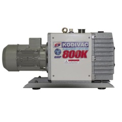 Вакуумный насос Kodivac GHP-800K