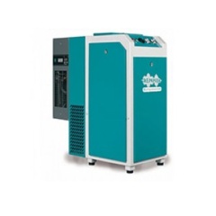 Промышленный винтовой компрессор Renner RSK-TOP 5,5 15 бар