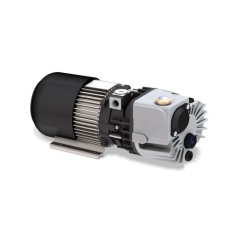 Вакуумный насос Busch R 5 PB 0004 C