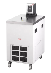 Термостат охлаждающий нагревающий Julabo Corio CD-1001F