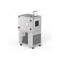 Испытательная камера РЕОМ REOCAM TC-64