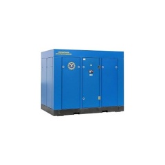 Промышленный винтовой компрессор Dali DL-40/10 GA