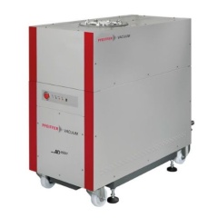 Вакуумный насос Pfeiffer Vacuum AD 3060 H