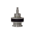 Вакуумметр инверсно-магнетронный Agilent IMG-300 UHV