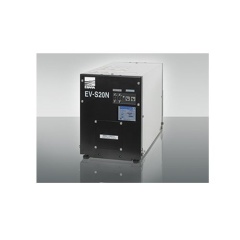 Вакуумный насос Ebara EV-S50