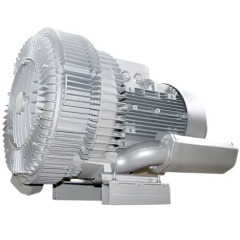 Воздуходувка МТ 08-Т1С-8,5