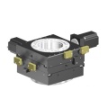 Вакуумный манипулятор Demaco XY PM-112-XY-S2