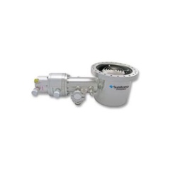 Вакуумный насос SHI CP-8LP