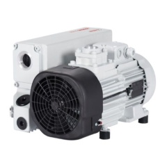 Вакуумный насос Leybold SOGEVAC SV 40 B