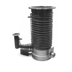 Вакуумный насос Edwards HT20B ISO630/ISO160