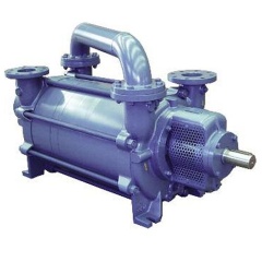 Вакуумный насос Finder Pompe NP 740