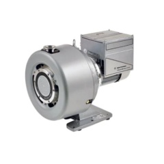 Вакуумный насос Agilent TriScroll 600 Inverter